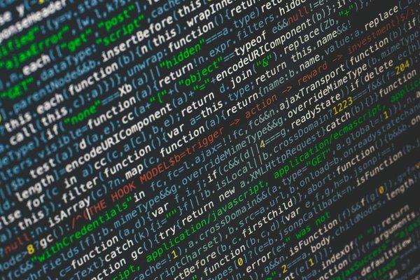 Comment configurer un serveur de cloud privé avec Nextcloud?