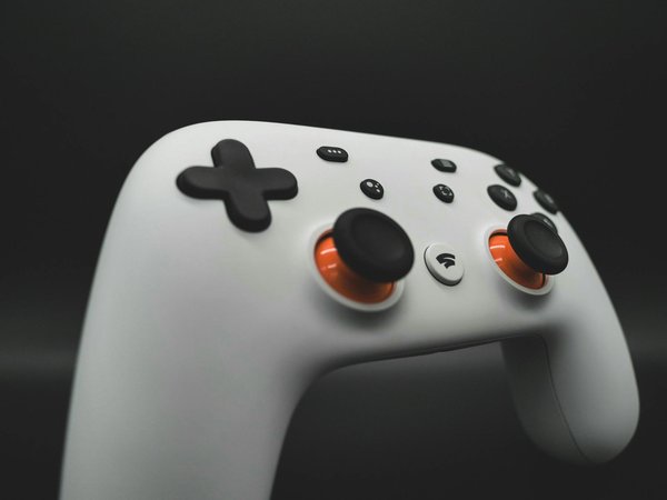 Comment configurer des notifications de rappel pour les anniversaires sur un iPhone ?