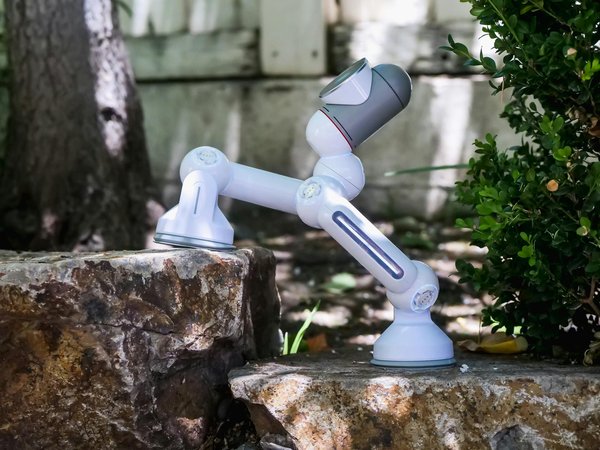 Création de contenu : pilier de la stratégie digitale