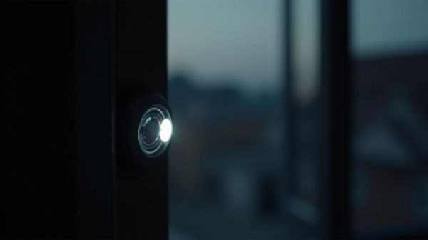 Choisir une camera espion pour surveiller efficacement votre espace