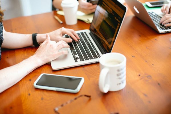 Comment Dataverse peut transformer votre gestion des données ?
