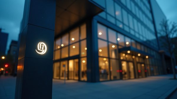 Logiciel tout-en-un : transformer la gestion d'entreprise avec une solution intégrée