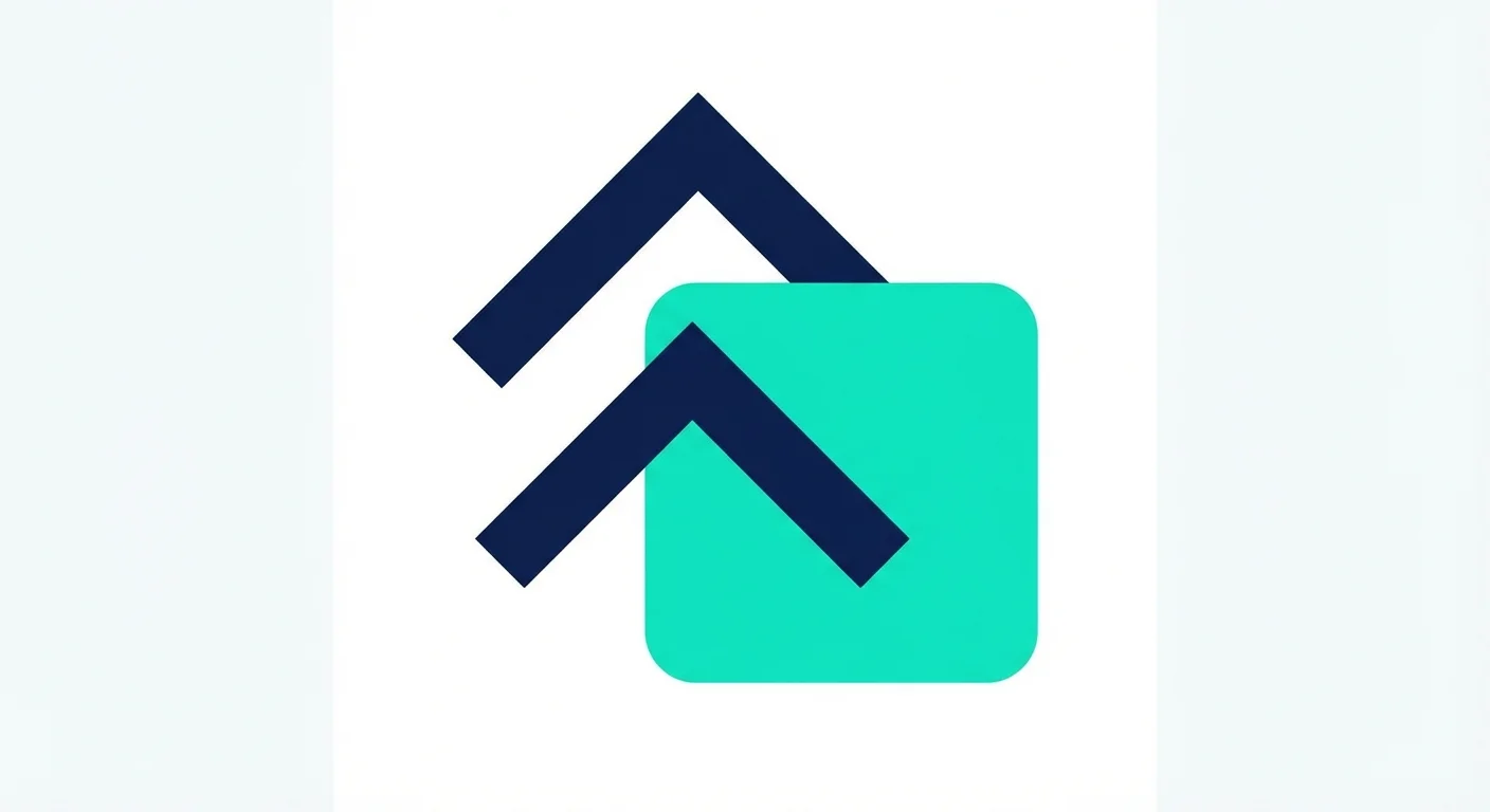 Astuces Tech Pour Tous